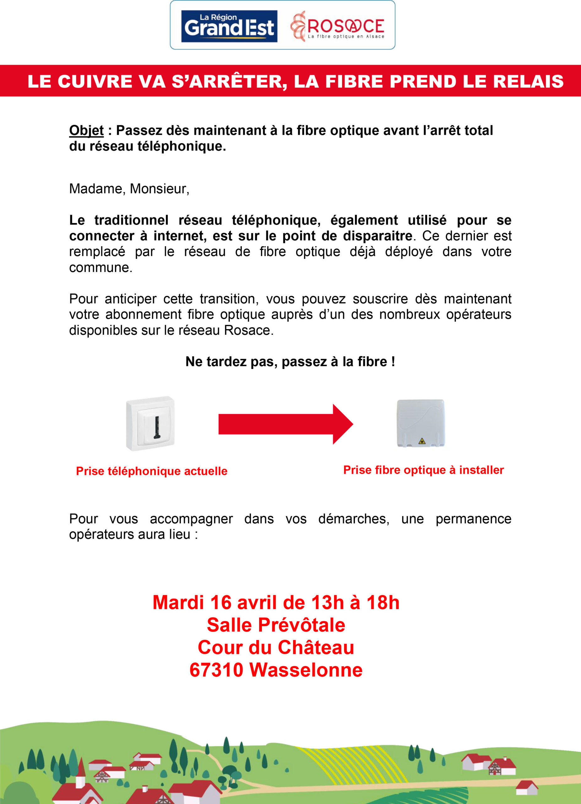 Courrier-Permanence-Wasselonne-1